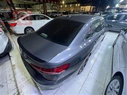 ڤۆڵکسواگن پاسات